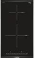 Produktbild: Bosch PIB375FB1E Serie 6 Domino-Induktionskochfeld 30cm breit 1748594