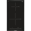 Produktbild: 4242002848631 Induction hob PIB375FB1E BOSCH