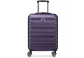 Produktbild: Delsey Paris Handgepäck-Trolley Air Armour, 4 Rollen, ABS