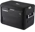 Produktbild: Dometic Schutzhülle Abdeckung für CFX3 25 Kühlbox Zubehör Camping 1671186