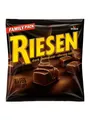 Produktbild: Riesen 400g 29bbf0e0268ca3f3