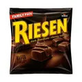 Produktbild: Storck Riesen 400g Beutel