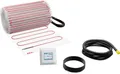 Produktbild: AEG Turbo Thermo Boden TBS TC 200/1.5 Set Plus Fußbodenheizung 1767768