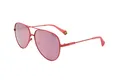 Produktbild: Polaroid PLD 6187/S C9A RED 60/14/145 Unisex Sonnenbrillen