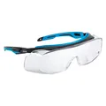 Produktbild: Bollé TRYON Over The Glasses OTG Smoke (TRYOTGPSF)