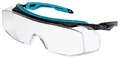 Produktbild: Bollé Überbrille TRYON OTG Rahmen schwarz/blau