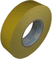 Produktbild: PB SG5038 - Original BW Panzerband, 38 mm x 50 m, Schwefelgelb