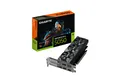 Produktbild: Gigabyte GeForce RTX 5050 OC Low Profile 8G Grafikkarte - 8GB GDDR6, 128bit, PC Grafikkarte