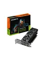 Produktbild: GIGABYTE GeForce RTX 5050 Low Profile OC - 8GB GDDR6 RAM - Grafikkarte