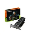 Produktbild: Gigabyte GeForce RTX 5050 OC Low Profile 8G 8192 MB GDDR6 (GV-N5050OC-8GL)
