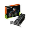 Produktbild: GIGABYTE GeForce RTX 5050 OC Low Profile 8G, 8192 MB GDDR6