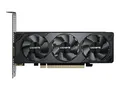 Produktbild: Gigabyte OC Edition - Grafikkarten - GeForce RTX 5050