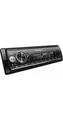 Produktbild: PIONEER MVH-S520DABAN Autoradio #1907213
