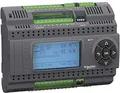 Produktbild: Schneider Electric TM171PDM27R Erweiterungsmodul