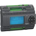 Produktbild: Schneider Electric SPS-Steuerung Modicon M171 TM171PDM27R SPS-Grundgeräte