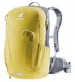 Produktbild: deuter Bike I 20 Fahrradrucksack