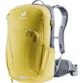 Produktbild: DEUTER Rucksack Bike I 20