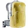 Produktbild: Deuter Bike I 1 One 20 Liter Fahrradrucksack Bike-Rucksack Tagesrucksack Gelb