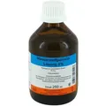 Produktbild: Wasserstoffperoxid Lösung 3% Ph.eur.