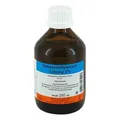 Produktbild: Wasserstoffperoxyd Lösung 3% Ph.Eur. · 250 ml · PZN 07284644