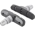 Produktbild: SHIMANO Bremsschuhe S65T für V-Brake Beläge 1 Paar für BR-M422 M421 M420 M330