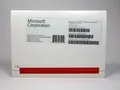 Produktbild: Windows 2016 Server Standard Edition SB, deutsch (für bis zu 24 Kerne) - neu