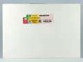 Produktbild: Windows 2016 Server Standard Edition, deutsch (für bis zu 24 Kerne), P73-07134
