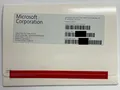Produktbild: Microsoft Windows 2016 Server Standard 24 Core 64 Bit Deutsch P73-07134 NEU