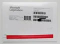Produktbild: Microsoft Windows 2016 Server Standard 24 Core 64 Bit Deutsch P73-07134