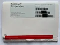 Produktbild: Microsoft Windows 2016 Server Standard 24 Core 64 Bit Deutsch P73-07134