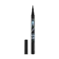 Produktbild: Catrice - Flüssiger wasserfester Eyeliner It's Easy Tattoo