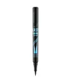 Produktbild: CATRICE It's Easy Waterproof Eyeliner 1.1 ml Nr. 010 - Black Lifeproof