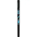 Produktbild: Catrice It's Easy Tattoo Liner Waterproof 010