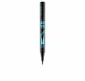 Produktbild: Catrice Eyeliner It´s Easy Tattoo Liner Waterproof 010 Black Lifeproof 1,1ml