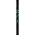 Produktbild: Catrice It's Easy Tattoo Liner Waterproof 010