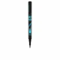Produktbild: Catrice It´s Easy Tattoo Liner Waterproof 010 Black Lifeproof 1,1ml