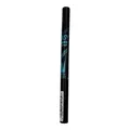 Produktbild: Catrice It's Easy Tattoo Liner Waterproof 010 Black Lifeproof
