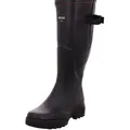 Produktbild: Aigle Parcours 2 Vario Schwarz 40 - Schwarz - 40
