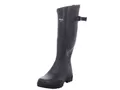 Produktbild: Aigle Parcours 2 Vario Gummistiefel