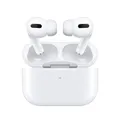 Produktbild: Apple AirPods Pro (1. Generation) ​​​​​​​mit MagSafe Ladecase (2021)