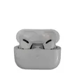 Produktbild: Apple AirPods Pro MagSafe Ladecase 2021 Kopfhörer Headset - DEFEKT