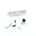 Produktbild: DEFEKT Apple AirPods Pro MagSafe Ladecase 2021 Kopfhörer Kopfhörer - Defekt