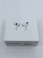 Produktbild: Apple AirPods Pro MagSafe Case, defekt rechts, kein Ton - Ohne Kab, S Tips_0.2_5