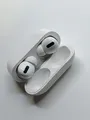 Produktbild: Apple AirPods Pro mit MagSafe Case A2190 Apple ID gebunden Ohne Kabel Box_0.06_5