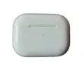 Produktbild: Apple AirPods Pro Nur Ladecase mit MagSafe - gebraucht