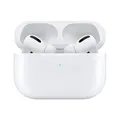 Produktbild: Apple AirPods Pro (mit Magsafe Ladecase) #29514128
