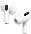 Produktbild: Apple AirPods Pro (2021) mit MagSafe Ladecase - Bastlerware/Ersatzteillager
