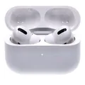 Produktbild: Apple AirPods Pro mit MagSafe Ladecase Wireless Retoureware gut