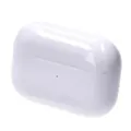 Produktbild: Apple AirPods Pro nur Ladecase Wireless A2190