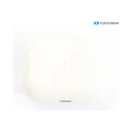 Produktbild: Apple AirPods Pro (2021) m. MagSafe-Lade + Defekt (287625)